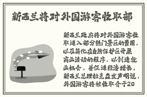 99久久精品国产果冻传媒
